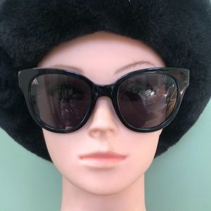 Marc Jacobs Sunglasses